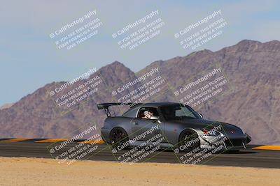 media/Jan-08-2023-SCCA SD (Sun) [[8f6a5b9391]]/Advanced Group/Session 3 (Turn 9)/